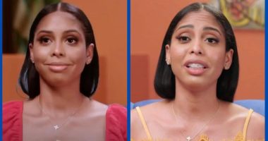 Did Nicole Jimeno Do Plastic Surgery To Look Young?