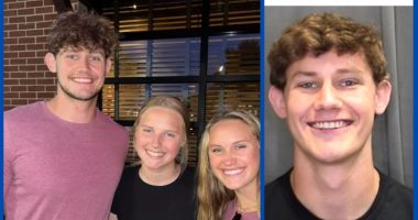 Did Patrick Torrey Commit Suicide Or Not? Family Details