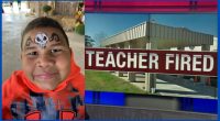 Did Paulina Elementary School Fired Jenny Poche For Mocking Autism Student?