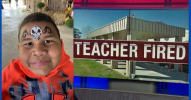 Did Paulina Elementary School Fired Jenny Poche For Mocking Autism Student?