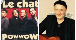 Did Pow Wow Singer Pascal Periz Commit Suicide: What Happened To Founder Of The Alligators?