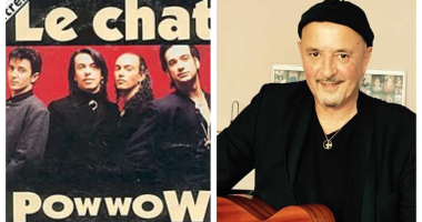 Did Pow Wow Singer Pascal Periz Commit Suicide: What Happened To Founder Of The Alligators?