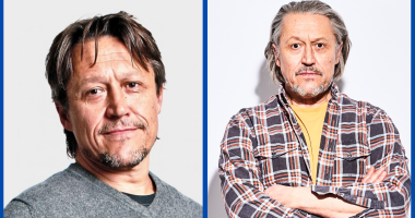 Did Robert Crampton Undergo Weight Loss Surgery?