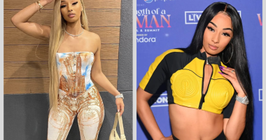 Did Rubi Rose Undergo BBL Surgery? Before And After