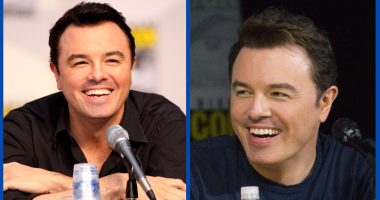 Did Seth MacFarlane Undergo Botox And Face Filler Surgery?