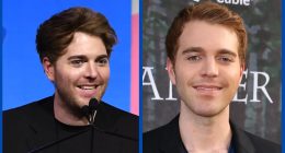 Did Shane Dawson Get Weight Loss Surgery?