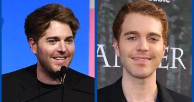 Did Shane Dawson Get Weight Loss Surgery?