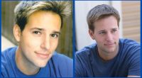 Who Is Rebel Moon Cast Allen Haff Wife?
