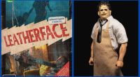 Does Leatherface Have Autism Or Not?