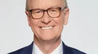 Why Is Steve Doocy Leaving Fox and Friends? Illness And Health Update