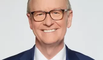 Why Is Steve Doocy Leaving Fox and Friends? Illness And Health Update