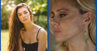 Elle Silver Cheating Controversy And Divorce: What Happened?