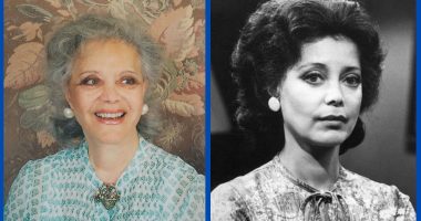 Ellen Holly Illness And Health Condition: Is She Still Alive?