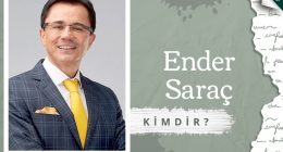 What Did Ender Saraç Son Mikail Charged For? Wife Benan Kurtuluş And Case Update