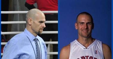Eric Montross Illness And Health Issue: What Happened?