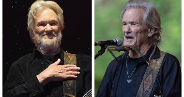 Illness: Did Kris Kristofferson Have A Stroke?