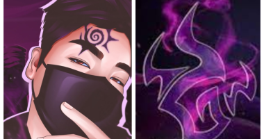 Gildark Face Reveal 2023: Wikipedia And Age