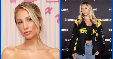 Has Alix Earle Undergone Plastic Surgery On Her Face?