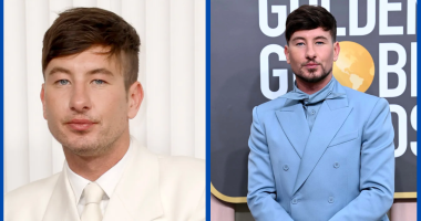 Has Barry Keoghan Done Facial Plastic Surgery?
