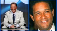 Has Bryant Gumbel Done Weight Loss Surgery?