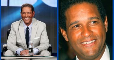 Has Bryant Gumbel Done Weight Loss Surgery?