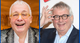 Has Christopher Biggins Done Weight Loss Surgery?