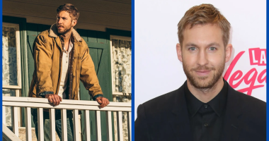 Has DJ Calvin Harris Undergone Plastic Surgery Or Not?