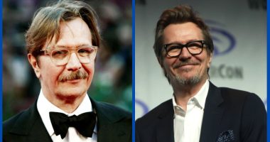 Has Gary Oldman Done Plastic Or Weight Gain Surgery?
