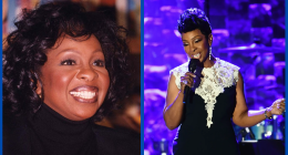 Has Gladys Knight Undergone Plastic Surgery?