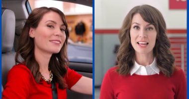 Has Jan From Toyota Undergone Plastic Surgery?