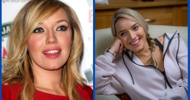 Has Joy McAvoy Undergone Weight Loss Surgery?