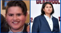 Has Julian Dennison Undergone Weight Loss Surgery?