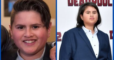 Has Julian Dennison Undergone Weight Loss Surgery?
