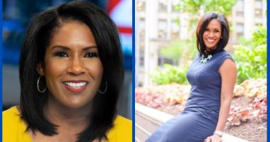Has Kimberly Gill Undergone Weight Loss Surgery?