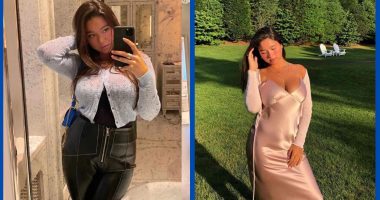 Has Lola Consuelos Done Weight Loss Surgery Or Not?