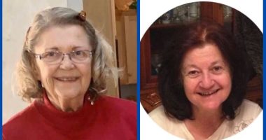 Has Missing Carolyn Krebs Been Found Yet?
