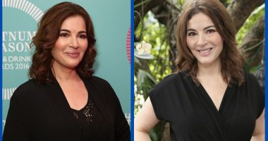 Has Nigella Lawson Done Plastic Surgery To Look Young?