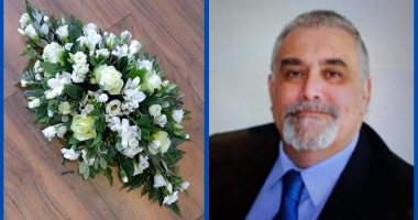 Has Stourport Andrew Bulman Body Been Found?