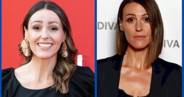 Has Suranne Jones Done Plastic Surgery?