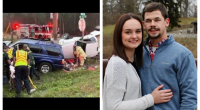 How Did Jacob Hahn And Savannah Harding Involved In An Accident? Autopsy Report Revealed