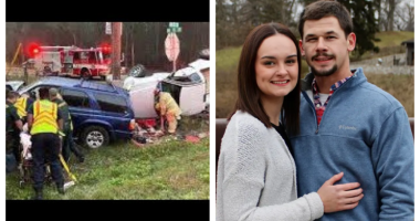 How Did Jacob Hahn And Savannah Harding Involved In An Accident? Autopsy Report Revealed