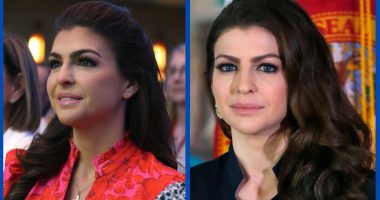 How Much Is Casey DeSantis Net Worth?