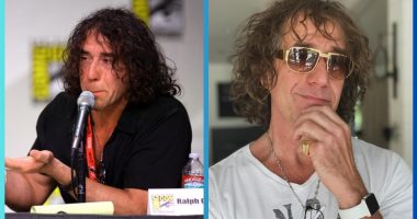 How Much Was Ralph Cirella Net Worth?
