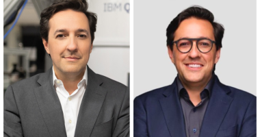 IBM Director Dario Gil Wikipedia And Age: How Old Is The Research Leader? Wife And Family