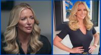 Has Michelle Mone Done Plastic Surgery Or Not?
