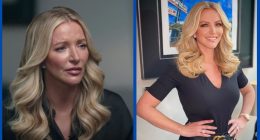 Has Michelle Mone Done Plastic Surgery Or Not?