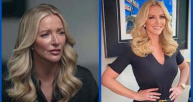 Has Michelle Mone Done Plastic Surgery Or Not?
