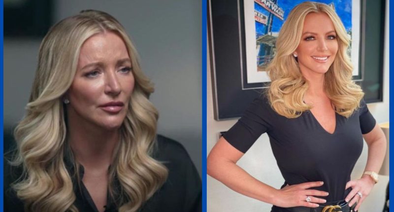Has Michelle Mone Done Plastic Surgery Or Not?