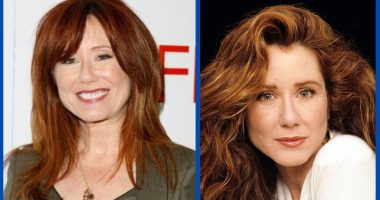 Is Actress Mary Mcdonnell Deaf Or Not?