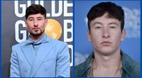 Is Barry Keoghan Dead Or Still Alive?